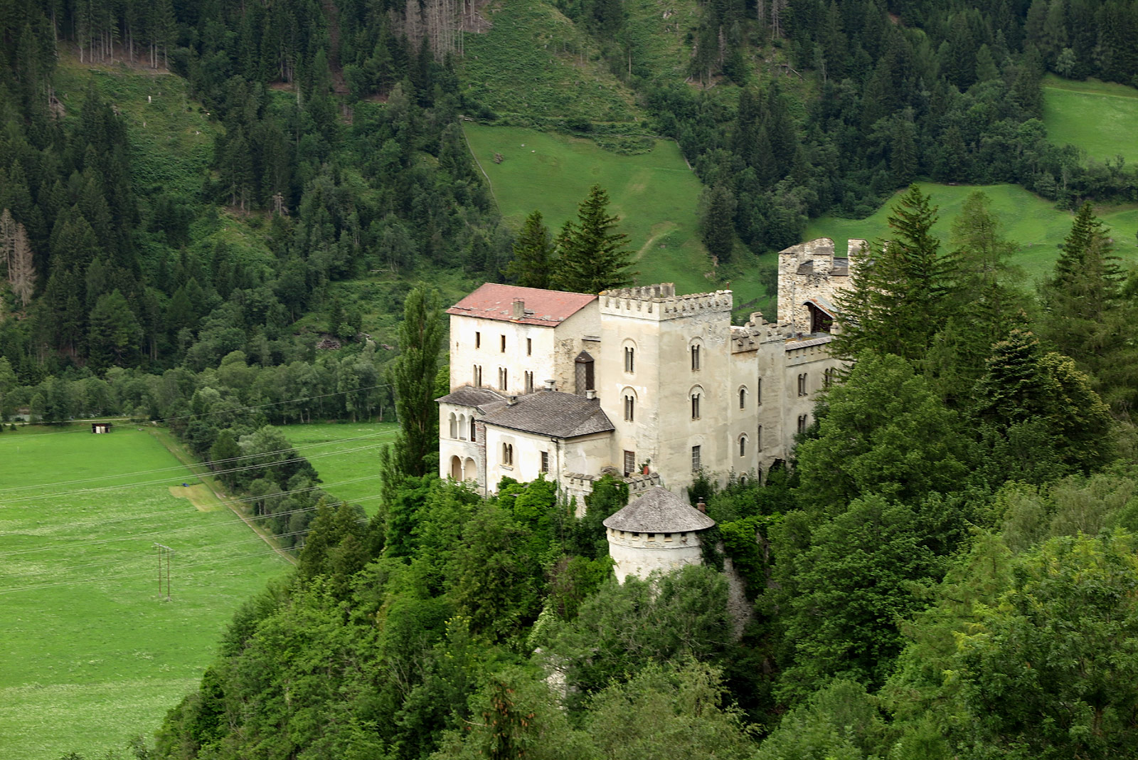 Matrei in Osttirol